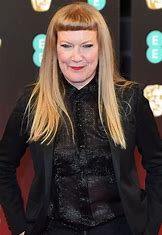 Andrea Arnold